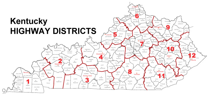 district-map.jpg
