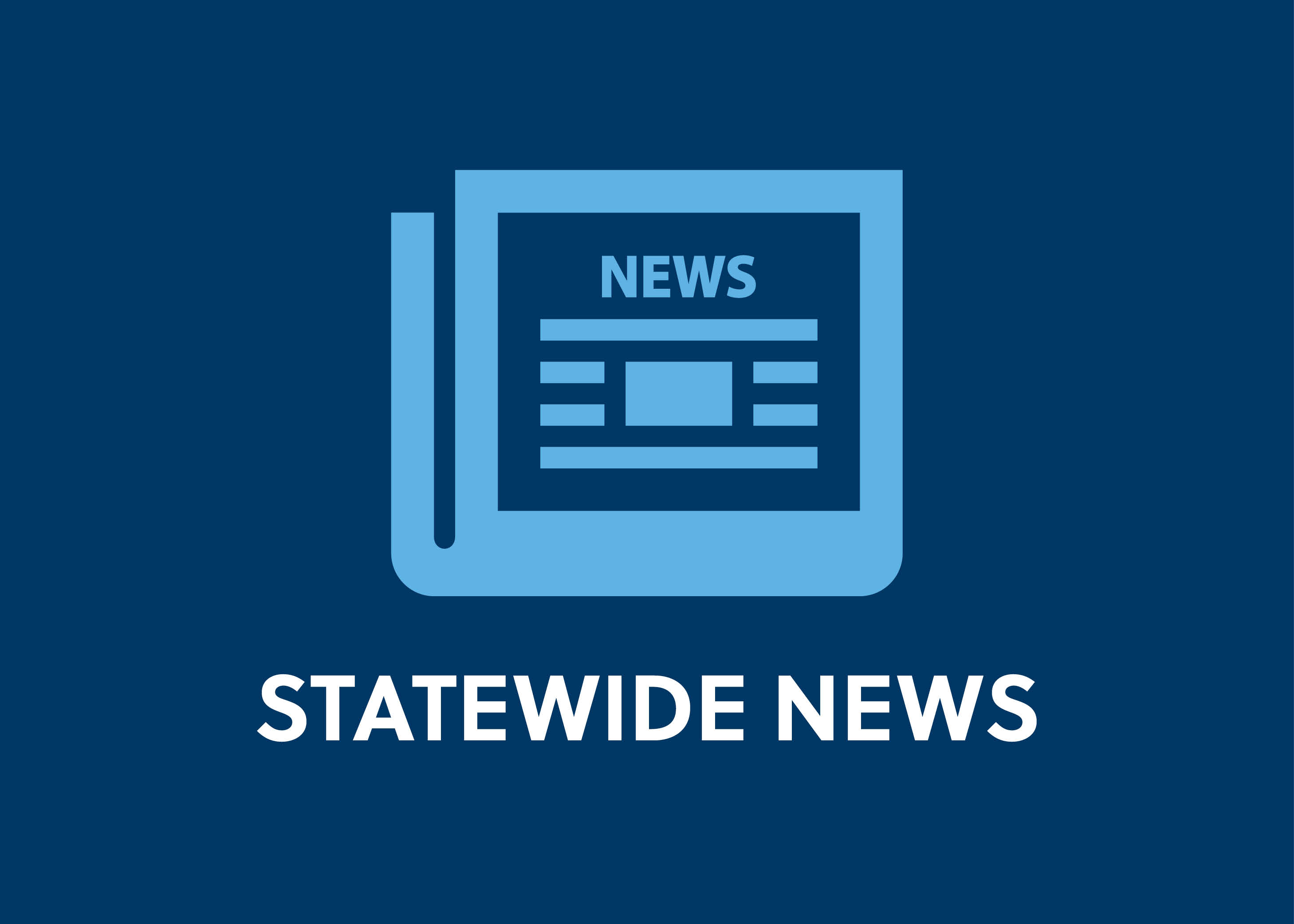 Latest News Link