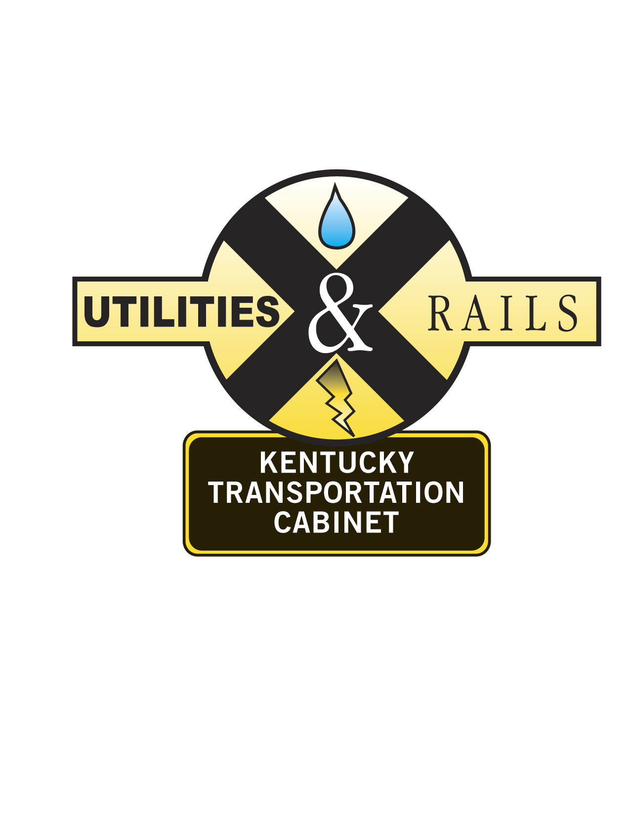 Right Of Way Utilities And Rails Kytc