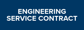 Engineering Service Contract