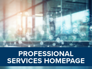 KYTC Professional Services