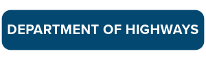 department of highways link button