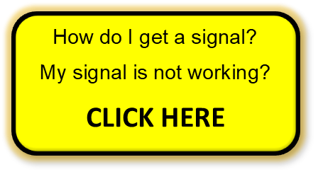 Signal_Info.png