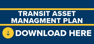 Transit Asset Management Plan Link