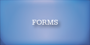 FORMS.png