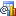fontv5.rsc rsc File