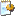 bootstrap.css bootstrap.css