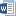 PSC Blank Invoice Form.dotx