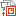 Lifesavers20250309_videolink.pps