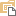 Current Special Notes