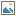 Navigation Links Thumbnails