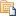 Image Slider Pictures