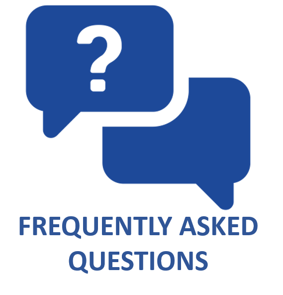Frequently Asked Questions Icon.png