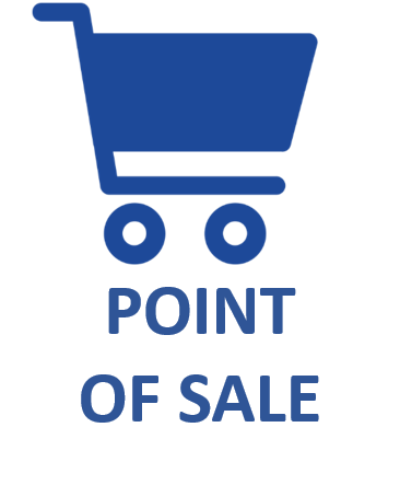 Point of sale Icon.png