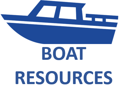 Boats an Titling Icon.png