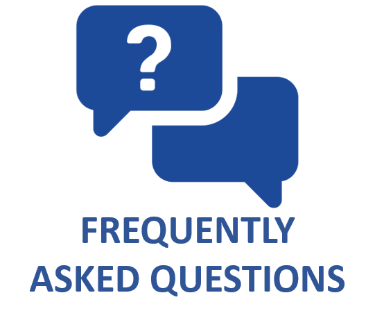 Frequently Asked Questions Icon.png