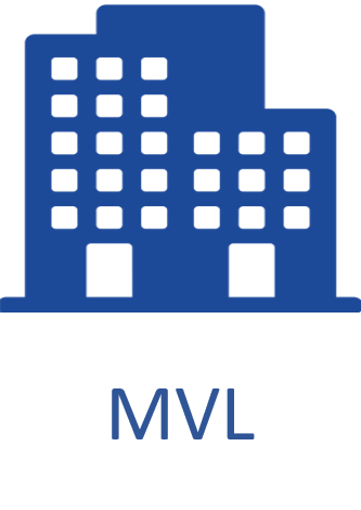 blue MVL.png