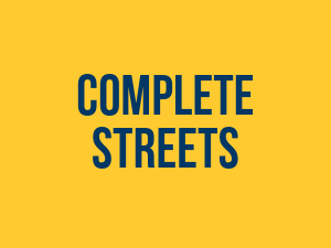 /saferoadsolutions/Pages/CompleteStreets.aspx