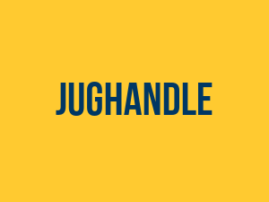 /saferoadsolutions/Pages/Jughandle.aspx