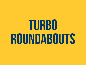 /saferoadsolutions/Pages/TurboRoundabouts.aspx