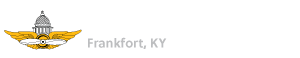 Capital City Airport Logo