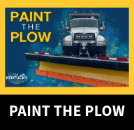 Paint the Plow