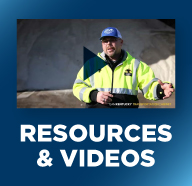 Resources and Videos