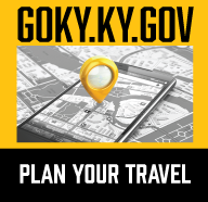  GoKY.ky.gov