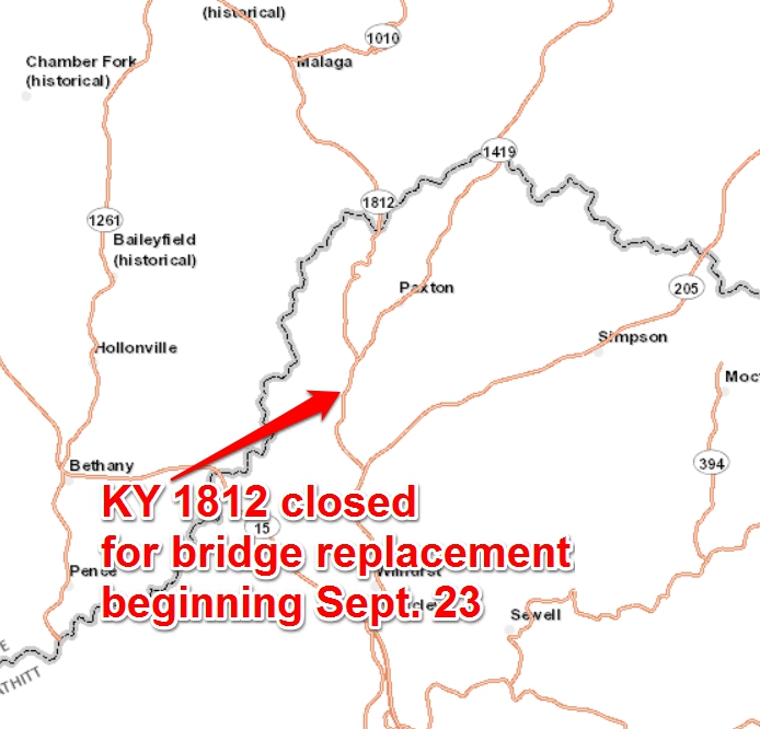 KY-1812_bridge_closure_area_map.jpg