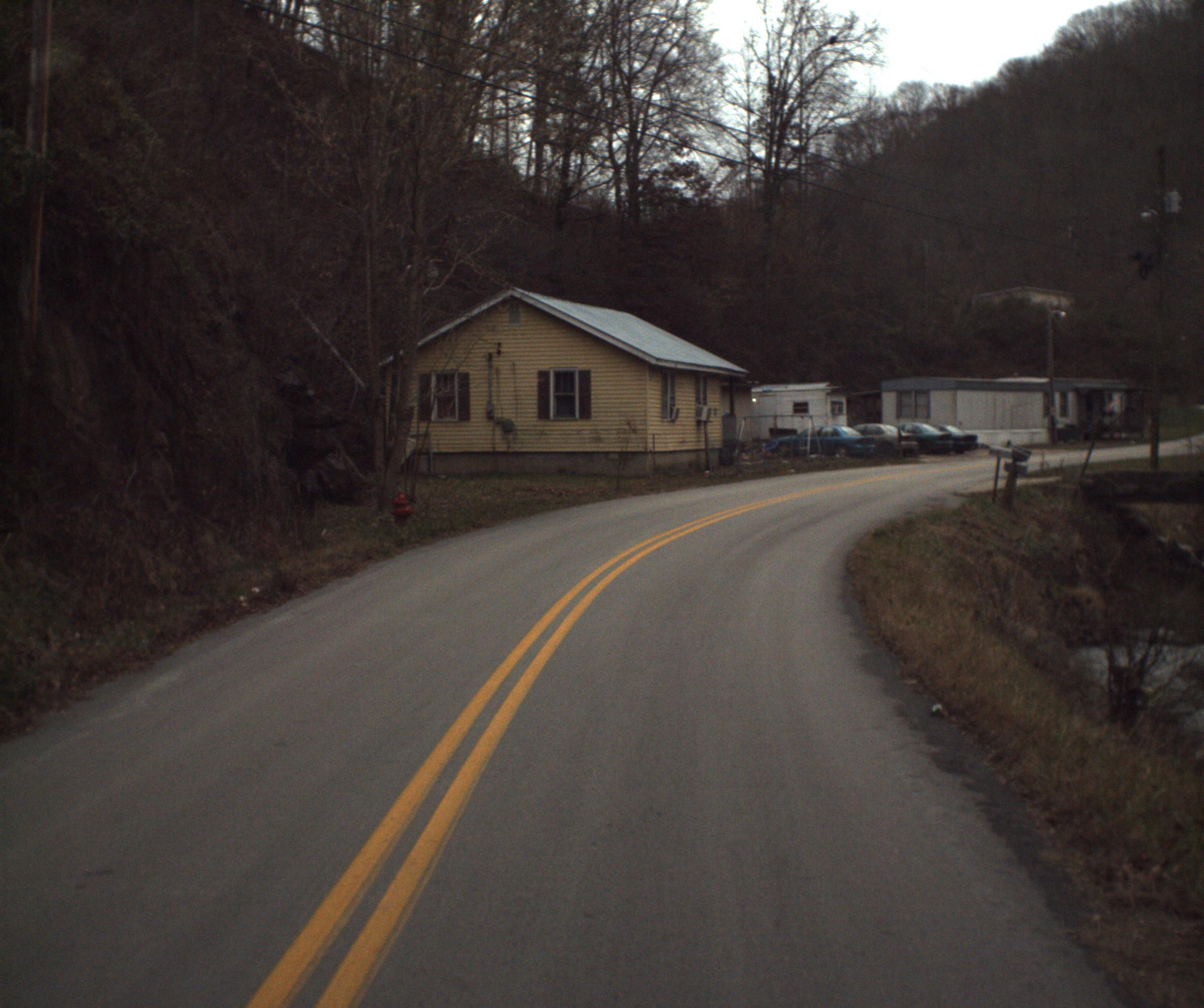KY-1812_closure_Breathitt_Nov-23_pic.jpg