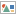 1a.gif 1a.gif