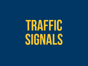 /saferoadsolutions/Pages/TrafficSignals.aspx